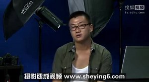 尼康d600摄影技巧下载 d600摄影技巧