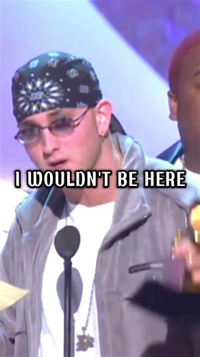 THE BEST RAPPER SPEECHES 🤯🔥