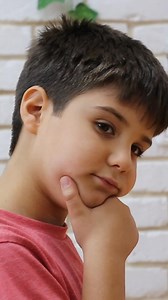 1.6K views | Working on your child's multiplication skills? Our new...