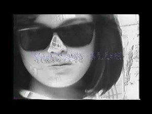 宮里久美～WATER BLUE