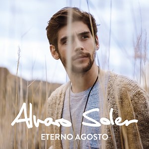 Sofia - Alvaro Soler: Song Lyrics, Music Videos & Concerts