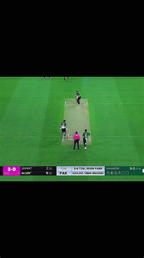 Pakistan vs Sri Lanka T20 Match History