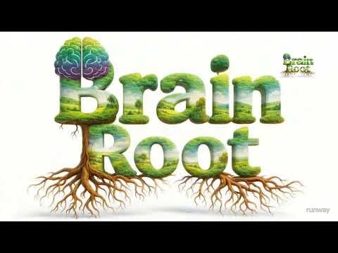 Oracle Fusion Cloud UI Basics | User Preferences, Favorites & Navigation Explained