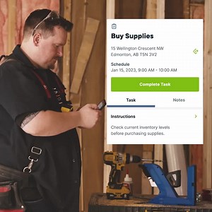 228 reactions | Join 200,000+ service professionals managing their business with Jobber | Jobber | Facebook