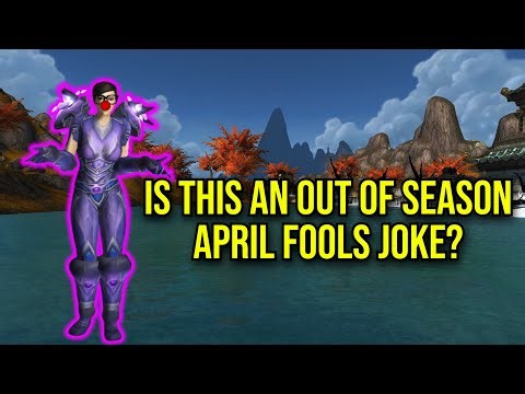 Wow Opposite Day Preg/Demo 2v2 Arena PVP |Wotlk|