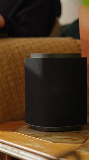 Sound tailored to your space. Powered by Dolby Atmos FlexConnect, our LG Sound Suite audio intelligently adapts to your environment. That means it's optimising clarity, placement, and movement for rich, immersive sound wherever you are. | LG Global