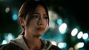 スキャンダルイブ - シーズン1 - 4話 (ドラマ) | 無料動画・見逃し配信を見るなら | ABEMA