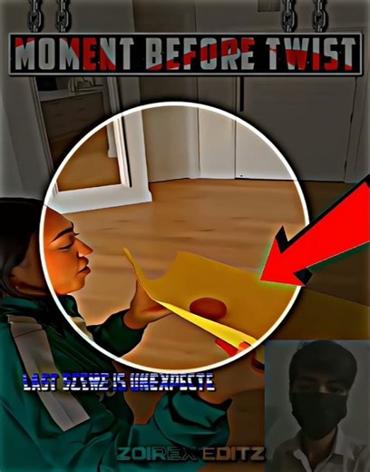 Don't Blink... Or It's GAME OVER! 🛑💀