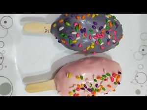 cake sticks recipe