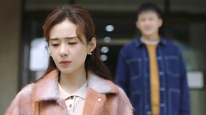 He could do nothing but stood there, watching his ex picked up by another man just after they were forced to divorced | The Bitterness of Love ❤️‍Full EPs of《The Bitterness of Love》→https://bit.ly/HitSeries 💞Subscribe to our YouTube channel → https://bit.ly/LovinDrama | FreshDramapro