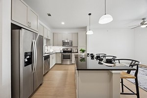 Apartments for Rent in Oak Lawn, Dallas - 801 Rentals | Apartments.com