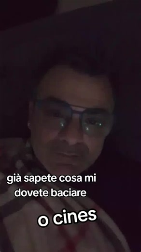 Video di O CINES (@gennycinese) con suono originale - @cira_lello❤️❤️