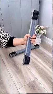 2Pcs Multifunctional Portable Mobile Base Stand ( # 2515 ) ▶️ Product Link in Bio