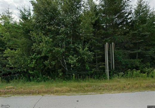 0 Rt 1 & Dales Way 66-16&67-02 Unit 925334, Ellsworth, ME 04605 | Homes.com