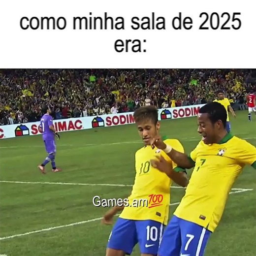 sdds.. // #football #fypシ #neymar #viral #edit #4k