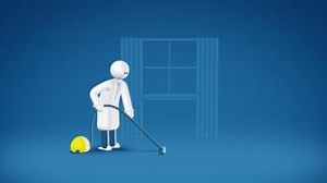 235K views · 385 reactions |  ⚠️ The nationwide test of the...