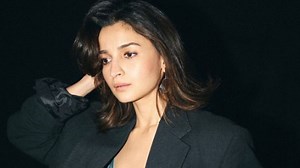 Alia Bhatt Lashes Out At 'Botox Gone Wrong' Allegations; Talks About Judgement Coming From Other Women