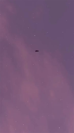 ℭ𝔞𝔯𝔤𝔲𝔶 (@carguy1234515)’s videos with Originalton - 𝟤𝟣ʀʏᴢᴇᴇ