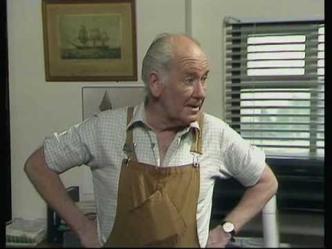 Howards Way 5 Episode 1 Part 1