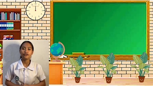 56 reactions · 9 comments | Discover how self and peer assessment can help students develop deeper critical thinking, refine their creative expression, and appreciate diverse interpretations of literary texts✨ SUBMITTED TO: Manilyn P Arroyo | Sofia B. Jabal | Facebook