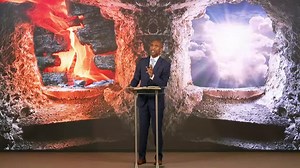 Bakwetu I’m being told that this wouldn’t be mainstream Chimpempe teaching, but a radical fringe. Is it true? | Dr. Elias Munshya