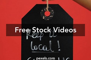 Stimulus Videos, Download The BEST Free 4k Stock Video Footage & Stimulus HD Video Clips