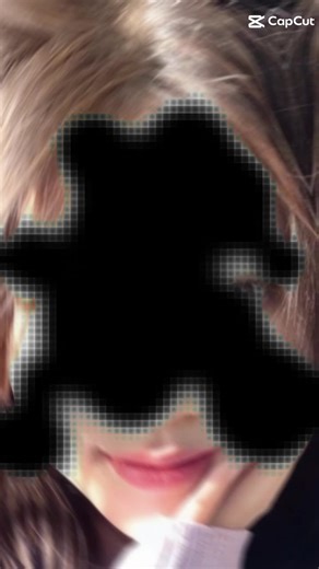 edet.....user1 (@edet.....user1)’s videos with original sound - edet.....user1