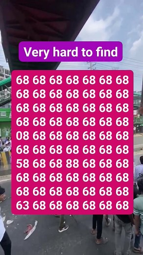 #quizgame #pizzle #challenges #brainteaser #puzzleaddict #puzzletime | Puzzle Factory