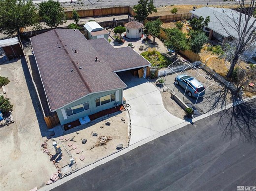 280 Parkland Way, Fernley, NV 89408 - MLS 240008790 - Coldwell Banker