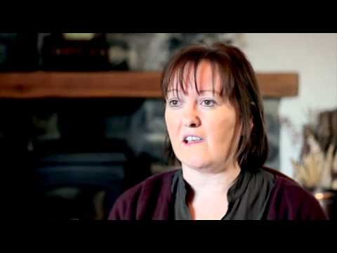 Survivor Stories - Real Farmers, Real Accidents - 3. Peter's Story - Machinery Accident (PTO)