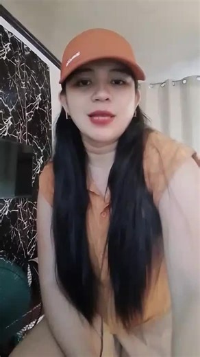 Kristine Pantaleon M (@kristinepantaleon92)’s videos with original sound - MAMI GREY 😻😻😻 - MAMI GREY 🏳️‍🌈