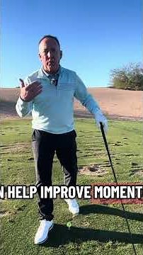 Vertical Line Swing core concepts #golfswing #golf #golftechnique #golfskill #golfer #swingtips