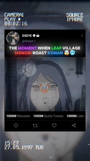welcome to my anime world 🌍 #naruto #narutoshippuden #animeedit #anime #shorts