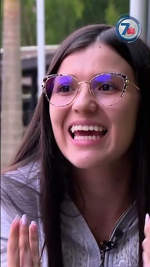 Why hasn't the builder delivered the deeds for the houses sold in Armenia? - Seventh Day