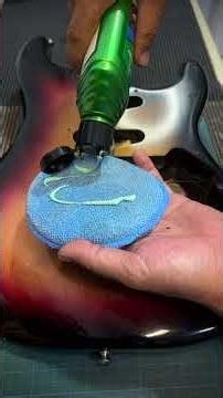 FENDER STRATOCASTER AMERICAN HIGHWAYONE SERIES | #fender #fenderstratocaster #fenderusa