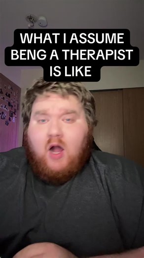 Homework? We talking about mental homework? Nahhhh. #therapytiktok #therapist #psych #adhd #therapistadvice