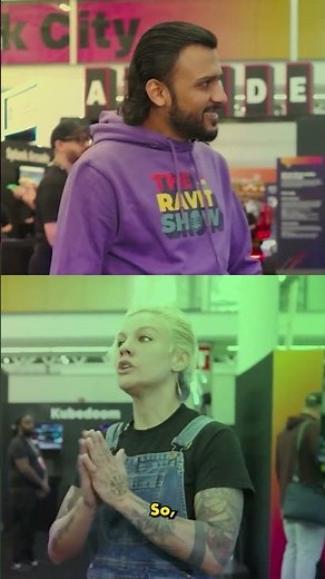 BOTS Lessons for Real-World SecOps #data #ai