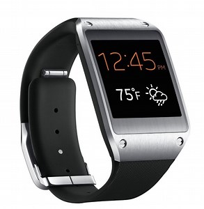 Daily Deal Roundup: Sharp 32" 1080p HDTV $200, Roku HD Streaming Player $40, much more