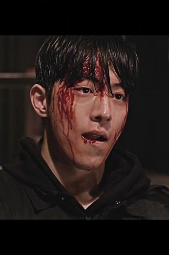 TRIO🔥🔥 #kdrama #vigilante #ballerina #watcher #seokangjun #namjoohyuk #jeonjongseo