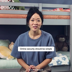 328 reactions · 28 comments | Keep your family safer online with Defender’s easy-to-use dashboard, plus get security alerts. | Microsoft 365 | Facebook