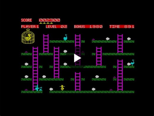 #bitmapbooks #books #retrogaming #gaming #easter | Bitmap Books Ltd.