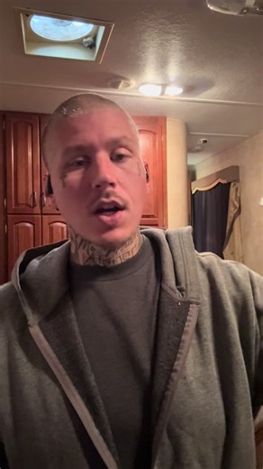 Understanding Discernment vs Judgment