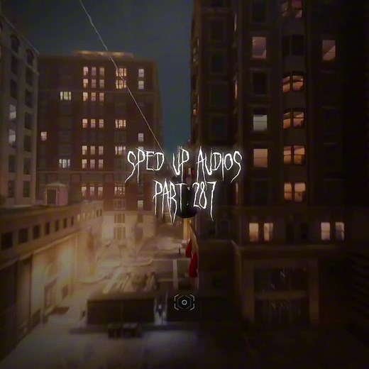 3:19 | #spedupsngxs #spedupaudios #fypシ #_speedxsongsx #speedsongs #spedupaudiosfy