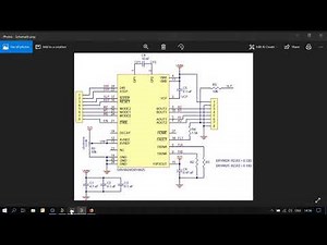Tutorial de Altium Designer 2020 - Parte 3: creación de símbolos (2)