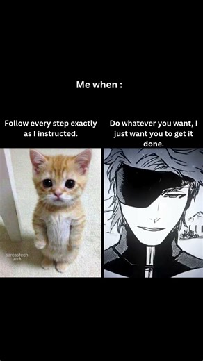 Computer Science Memes... #softwaredevelopment #memes