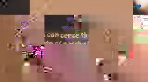 The meaningful bonds that can exist between people and horses have been shared widely across time and culture. Many who have worked closely with horses have attested to the mutual benefits that they have witnessed, especially when the person involved is in a positive emotional state. We hope you enjoy this video, in which we share just a few key research findings on the heart connections between people and horses. | HeartMath Institute