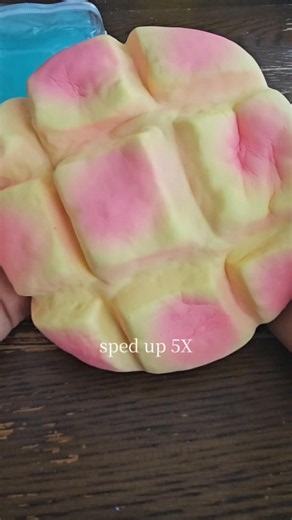 shien squishy haul pt.3 #needoh #squishy #shein #slime #amsr