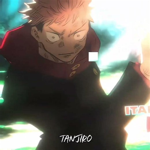 JUJUTSU KAISEN BESTO FRIENDO EDIT | MONTAGEM APOLLO (Slowed)
