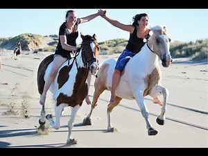 Alycia Burton- Free Rider 2015 DVD TRAILER ***