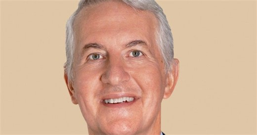 PepsiCo: Building an AI-Driven Future for Global Operations